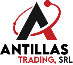 Antillas Trading SRL